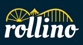 Rollino